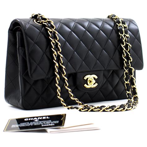 sac chanel 2.55 wikipedia